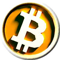 Token Img