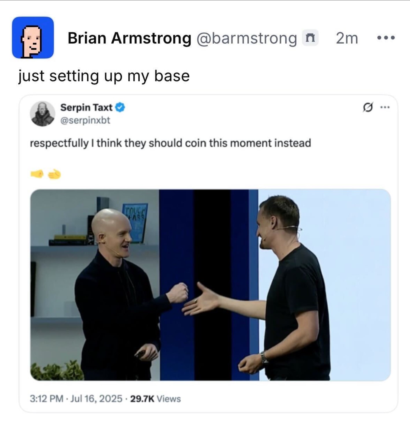 Token Img