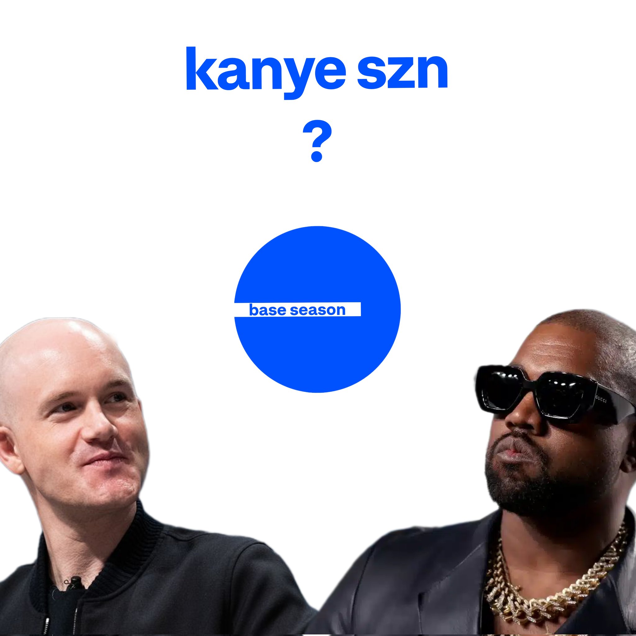 Token Img