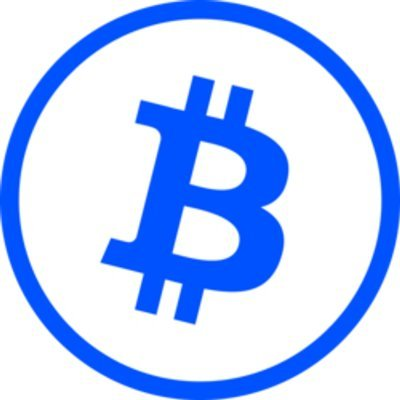 Token Img